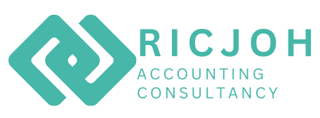 Ricjoh Consulting